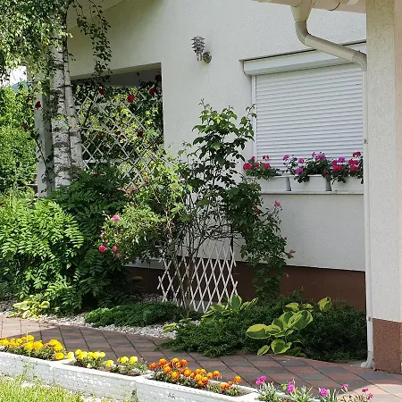 Magnolia Hadžići